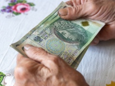 Wyrok Trybunału Konstytucyjnego namieszał w emeryturach. Bywają mniejsze nawet o 1 tys. zł