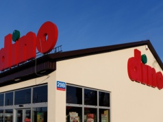 Nowy związek zawodowy w zakładach mięsnych Dino. Wybrano przedstawicieli