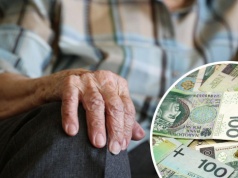 Nawet 150 tys. seniorów dostaje zaniżone emerytury!