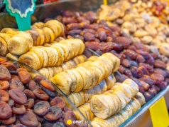 Zaspokoją ochotę na cukier i zastąpią słodycze. Ale tylko dla konkretnej grupy osób