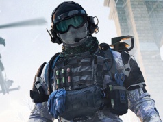 Ledwie co wydali 50 miliardów euro na zakup Electronic Arts, a już zamierzają pójść o krok dalej. Arabia Saudyjska planuje kolejny zakup