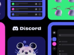 Discord okłamał swoich użytkowników? Zamieszania wokół systemu weryfikacji wieku ciąg dalszy