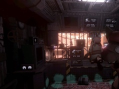 Garść darmowych gier na Steamie. Odbierz 8 ciekawych produkcji!