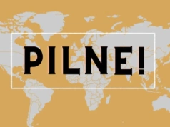 Katastrofa kolejowa w Alpach. Trwa akcja ratunkowa