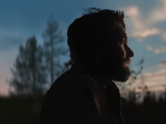 Independent Spirit Awards 2026 rozdane. Triumf „Snów o pociągach”