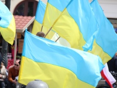 Miejskie spółki odpowiedziały. Jest pomoc dla Kijowa