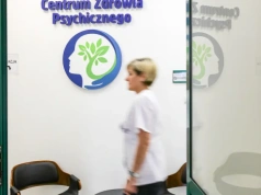 Prezydent podpisał ustawę o zawodzie psychologa. Co się zmieni?
