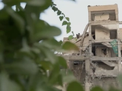 Iran zyskał potężnego sojusznika. ‚Pomożemy, jeśli USA zaatakuje’. O kim mowa?