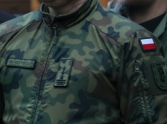 Szkolenia z gender dla żołnierzy? Krążą pogłoski o absurdalnym pomyśle kierownictwa polskiego wojska