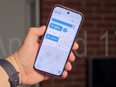 Ruszyły testy Androida 17. Co nowego?