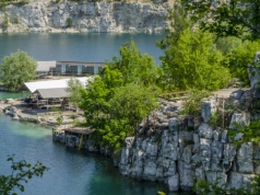 Sensacja w Krakowie: nie będzie bloków na Zakrzówku. Miasto w posiadaniu większości terenów