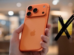 Karty SIM wylatują z Europy. Ta decyzja Apple'a zmieni cały rynek