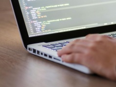 Jak AI niszczy bug bounty