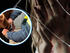 Skandal w szkole. Nauczyciel z zarzutem seksualnego wykorzystania uczennicy