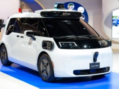 Czy to przełom w kosztach autonomii? Redukują czujniki i przyspieszają testy