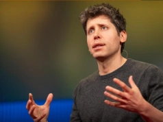 Ten kraj dominuje ChatGPT. Aż 100 milionów użytkowników tygodniowo