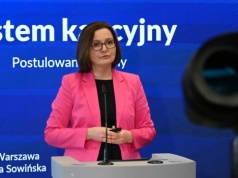 MKiŚ: „Małpki” mogą trafić do systemu kaucyjnego