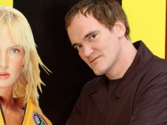 Ten film miał wyglądać zupełnie inaczej. Hit Tarantino po 23 latach wraca do polskich kin