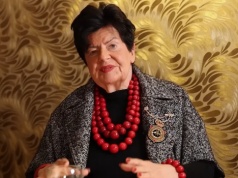 Senyszyn o Nawrockim: Chciałby wszystkich zakrzyczeć