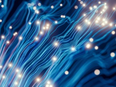 Zemsta algorytmu. Jak sztuczna inteligencja napisała paszkwil na programistę, a media wpadły w pułapkę