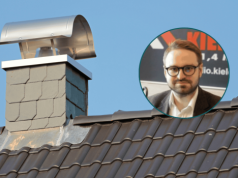 Były pełnomocnik rządu ostrzega: „To uderzy w najuboższych”