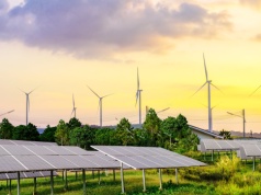 Mała strategia energetyczna trafi do rządu w marcu. Spór między resortami trwa