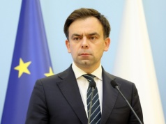 Inwestycje w ramach OKI mogą się opóźnić. Jest sporo uwag do projektu ustawy