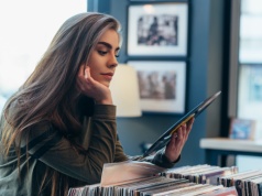 Jeszcze kolekcjonerstwo czy już zbieractwo? Kiedy hobby przeradza się w niebezpieczny nałóg?