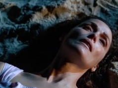 Rose Byrne w oscarowej formie. „Kopnęłabym cię, gdybym mogła” wkrótce w polskich kinach