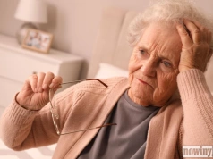 Choroba Alzheimera w rodzinie. Bezpłatny numer dla chorych i opiekunów