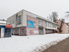 Plan jest, jego realizacja musi jednak poczekać