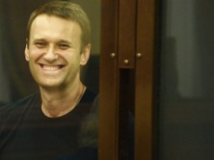 Badania laboratoryjne wykazały, że Aleksiej Nawalny został otruty