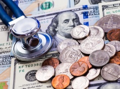 Renesans amerykańskiego długu w obliczu rynkowej niepewności i wysokiego indeksu strachu