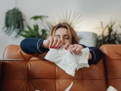 Małe firmy zyskają możliwość realnej kontroli L4 pracowników. Nowe przepisy od 13 kwietnia