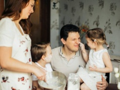 Rozliczenia PIT ruszyły. Nawet kilka tysięcy złotych zwrotu dla rodzin z dziećmi