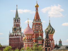 Ambasada RP w Moskwie ostrzega rodaków. Pilny komunikat