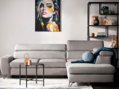 Odkryj stylowe perełki w Rzeszowie – meble o designie, który urzeknie każdego