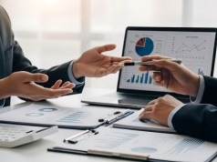 Jakie funkcjonalności powinna posiadać nowoczesna bankowość mobilna?