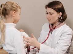 Ołowica. Ponad ćwierć miliona dzieci w Polsce narażonych na zatrucie ołowiem. Jak wyglądają objawy?