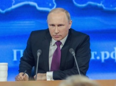 Putin rekrutuje… w Afryce. Obiecują pracę, a potem wysyłają na front