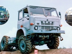 Jak przegrał Star? Polską markę sprzedano. Niedługo potem przestała istnieć