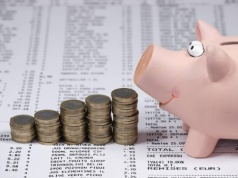 16.02.2026 Ceny skupu tuczników i macior: stawki konsekwentnie rosną