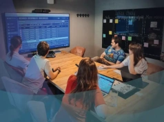 Rekordowe wyniki Grupy Vee