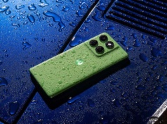 Motorola Edge 60 o 300 zł taniej. Baterią miażdży konkurencję, a zdjęcia robi lepsze niż droższe modele