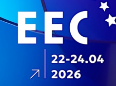 Ruszyła rejestracja na Europejski Kongres Gospodarczy 2026