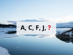 Tylko 5% internautów od razu podaje poprawną odpowiedź. Dasz sobie radę?