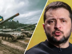 Jaki stosunek Polacy mają do Ukrainy? Uwagę przykuwają odpowiedzi jednej grupy wiekowej