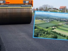 Kłopot z nową obwodnicą. Wszystkie oferty firm budowlanych za drogie