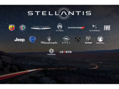 Koncern samochodowy odpuszcza. Wraca do diesli