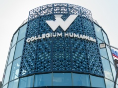 Kalisz: Collegium Humanum to afera PiS-u